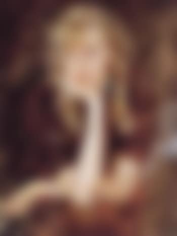 Karin (preview)
