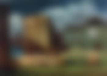 Village (preview)
