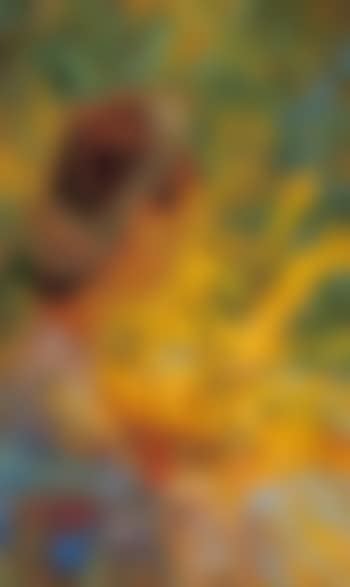 Seamstress (preview)