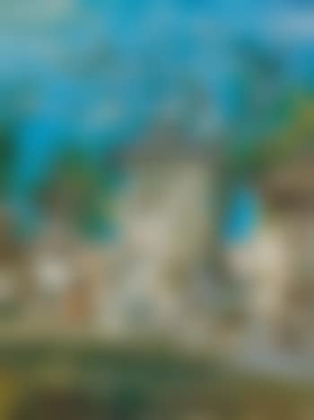 Pura Kembarn, Sanur (preview)
