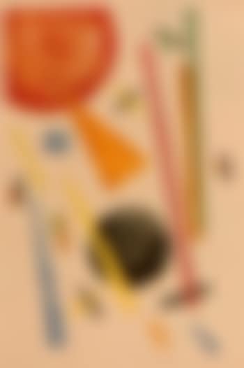 Composition (preview)