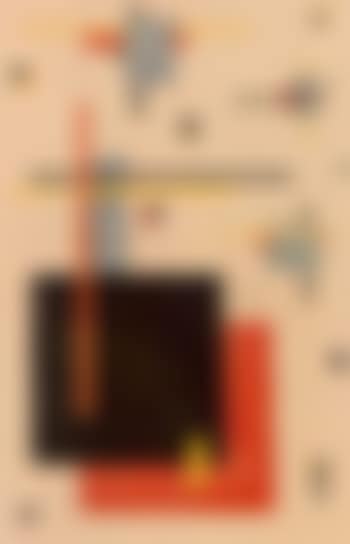 Composition (preview)