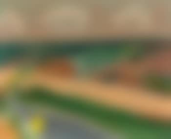 Vue sur Beauval (preview)
