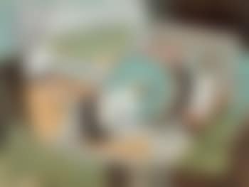 Le banjo (preview)
