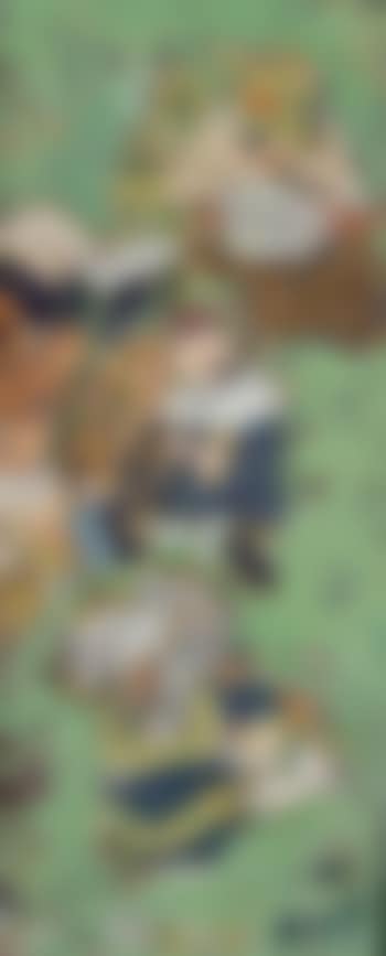 Picnic (preview)