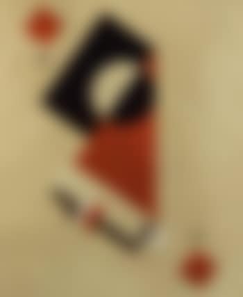 Jack of diamonds (preview)