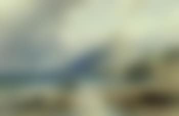 Bamburgh Castle, Northumberland (preview)