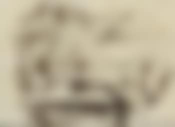 Surrealist composition (preview)