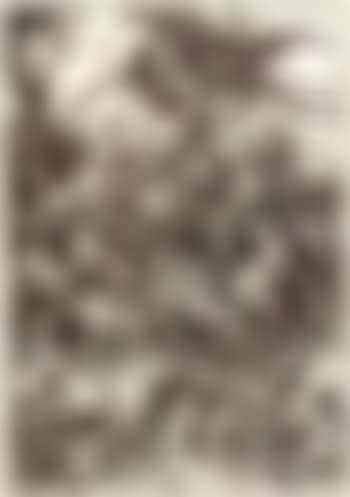 The Apocalypse (preview)