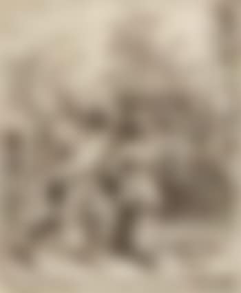 The drunk couple (preview)