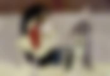 Surrealist composition (preview)
