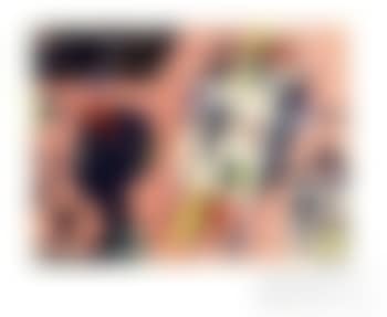 Open your mind (preview)
