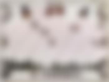 Polka dots (preview)