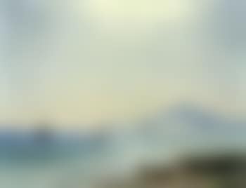 View from the Black Sea (preview)