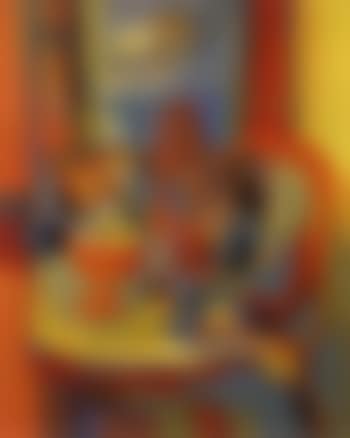 L'Irlandaise revant (preview)