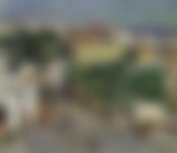 View from North Africa (preview)