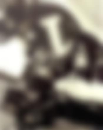 Hieroglyphe a Hydrogene (preview)