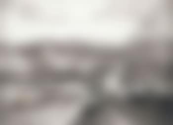 Seascape with sailing boat in rough seas (preview)