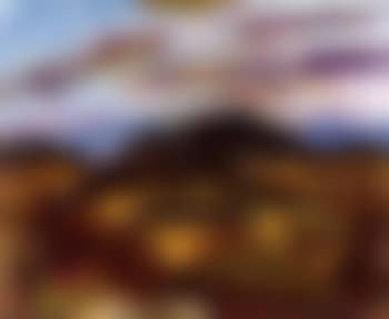 Landscape view (preview)