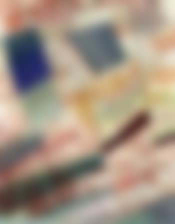Colour in November (preview)