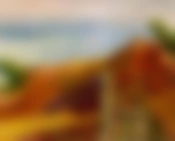 The old rail (preview)