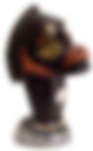 Negro (preview)