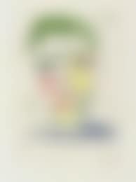 Fumeur (preview)