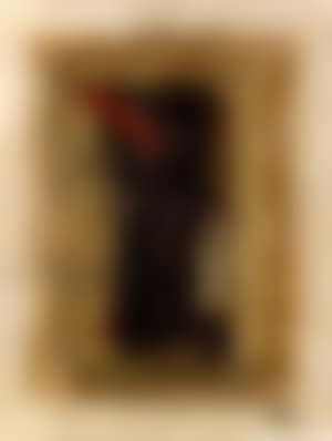 Untitled (preview)