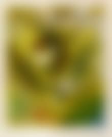 Lange du jugement (preview)