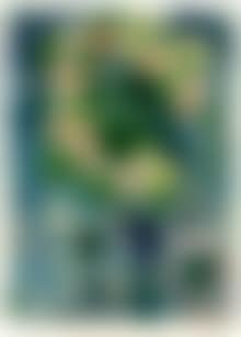 Couple et poisson (preview)