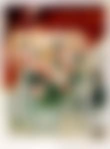 Le bouquet (preview)
