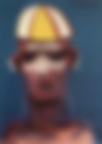 Lifesaver (preview)