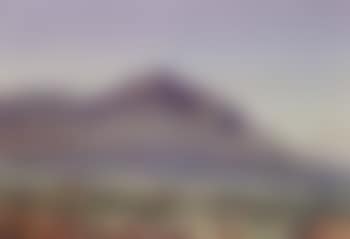 Alumaura, Haast Bluff (preview)