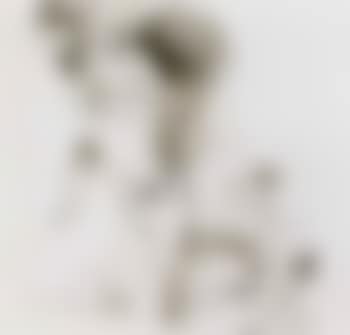 Desert children (preview)
