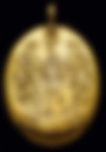 Thomas Wentworth, 1st Earl of Strafford (preview)