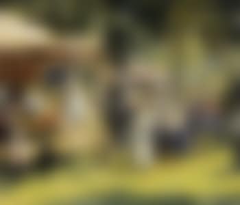 Country festival (preview)