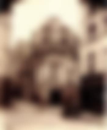 Ancienne Faculte de Medecine, rue de l'Hotel Colbert (preview)