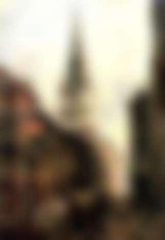 Church of St Margaret Patten, Rood Lane, Eastcheap (preview)