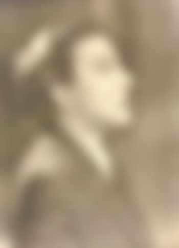 Andre Breton (preview)