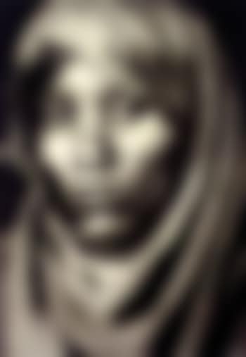 Boran patient at Marsabit Hospital (preview)