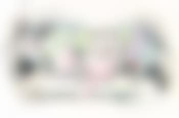 Cushioned (preview)
