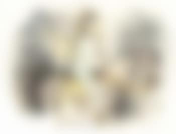 Godiva, bad hair day (preview)