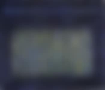Nocturnal (preview)