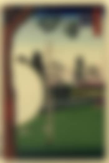 Takada riding ground (preview)