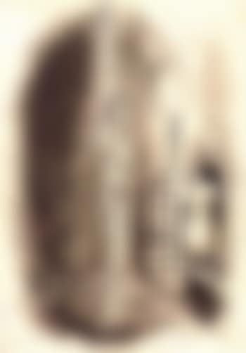 Could you tell me the time please (preview)