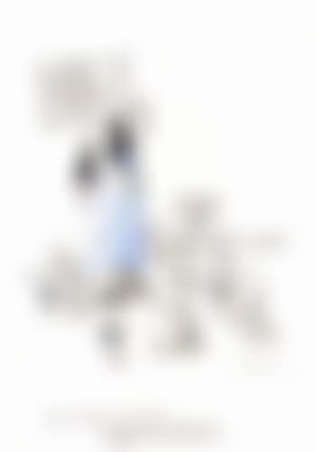 Smallish business (preview)