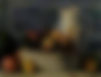 Still life (preview)