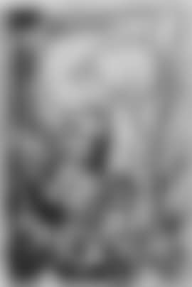 Sketches for pictures (preview)