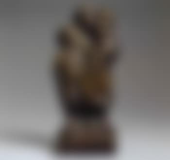 Group of children (preview)