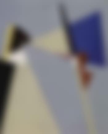 7. Abstract composition (preview)